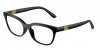 OKULARY KOREKCYJNE DOLCE & GABBANA DG 5106U 501 54 ROZMIAR M